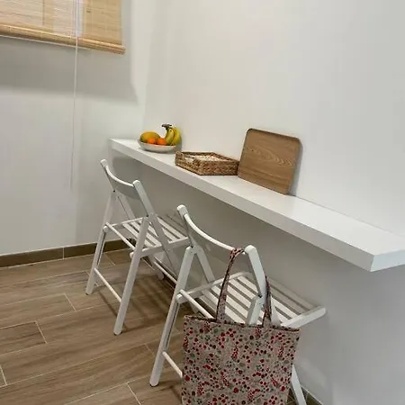 Sea La Vie Canteras Holiday home Las Palmas de Gran Canaria