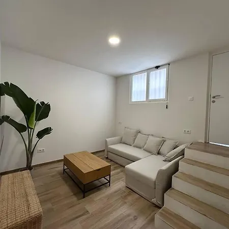 Sea La Vie Canteras Holiday home Las Palmas de Gran Canaria
